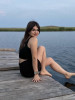 Bild von Alexandra (ALR136)