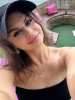 Bild von Alexandra (ALR136)