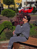 Bild von Alisa (ALR146)