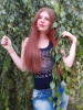 Bild von Alena (ALR195)