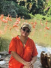 Bild von Alina (ALR434)