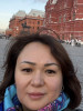 Bild von Alina (ALR434)