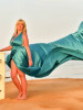 Bild von Aleksandra (ALR518)