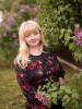 Bild von Aleksandra (ALR518)