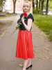 Bild von Aleksandra (ALR518)