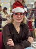 Bild von Alexandra (ALR591)