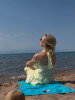 Bild von Alexandra (ALR591)