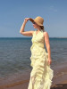 Bild von Alexandra (ALR591)