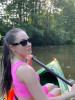 Bild von Alesya (ALR779)