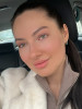 Bild von Alesya (ALR779)