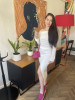 Bild von Alesya (ALR779)