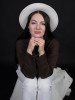 Bild von Alesya (ALR779)
