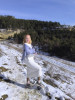 Bild von Alla (ALR902)