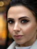 Bild von Aliona (ALS167)