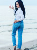 Bild von Alina (ALS342)