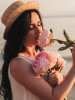 Bild von Alina (ALS342)