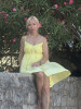 Bild von Aljona (ALS690)