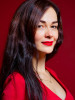 Bild von Alina (ALT184)