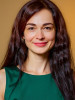 Bild von Alina (ALT184)