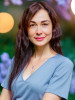 Bild von Alina (ALT184)