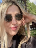 Bild von Alyona (ALT218)