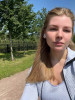 Bild von Alexandra (ALT412)
