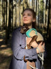 Bild von Alexandra (ALT412)