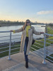 Bild von Altynay (ALT567)
