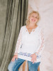 Bild von Alina (ALU240)