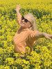 Bild von Alla (ALU301)