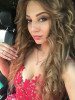 Bild von Alexandra (ALV029)