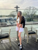 Bild von Alexandra (ALV029)
