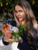 Bild von Alexandra (ALV029)