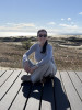 Bild von Aliaksandra (ALV084)