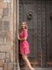 Bild von Alyona (ALV141)