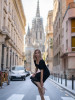 Bild von Alyona (ALV141)