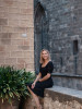 Bild von Alyona (ALV141)