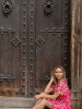 Bild von Alyona (ALV141)