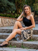 Bild von Alyona (ALV141)