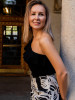 Bild von Alyona (ALV141)