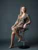 Bild von Alyona (ALV141)