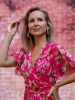 Bild von Alyona (ALV141)
