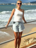 Bild von Alyona (ALV484)