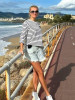 Bild von Alyona (ALV484)