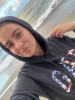 Bild von Alexsandra (ALV940)