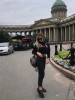 Bild von Alexsandra (ALV940)