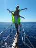Bild von Aliya (ALW275)