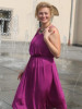 Bild von Alinka (ALW394)