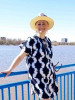 Bild von Alinka (ALW394)