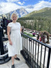 Bild von Alinka (ALW394)